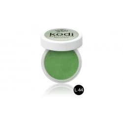 Color acryl 4.5 gr L44
