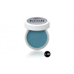 Color acryl 4.5 gr L46