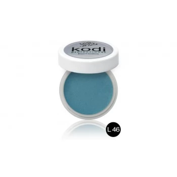 Color acryl 4.5 gr L46