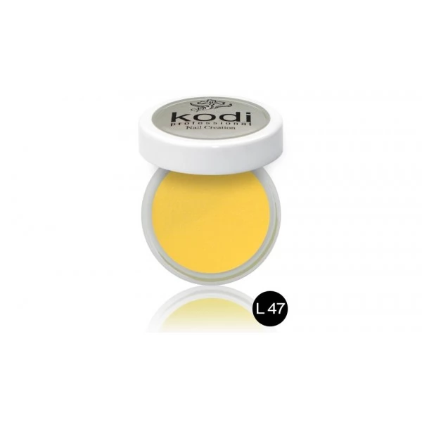 Color acryl 4.5 gr L47