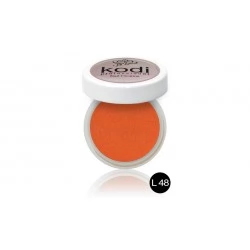 Color acryl 4.5 gr L48