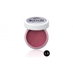 Color acryl 4.5 gr L5