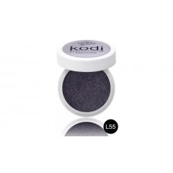 Color acryl 4.5 gr L55