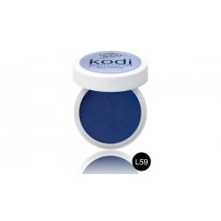 Color acryl 4.5 gr L59