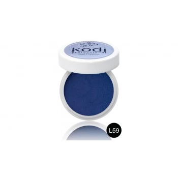 Color acryl 4.5 gr L59