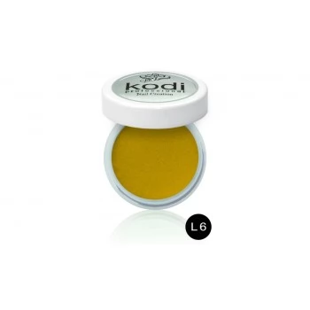 Color acryl 4.5 gr L6