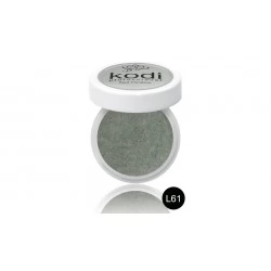 Color acryl 4.5 gr L61