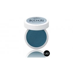 Color acryl 4.5 gr L62