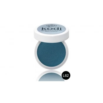Color acryl 4.5 gr L62