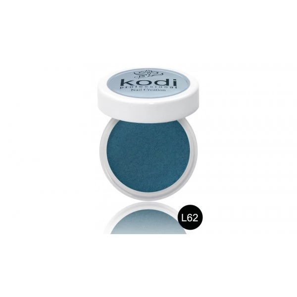 Color acryl 4.5 gr L62 Color acryl 4.5 gr L62