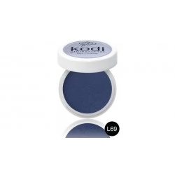 Color acryl 4.5 gr L69