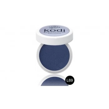 Color acryl 4.5 gr L69