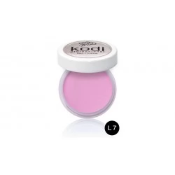 Color acryl   4.5 gr L7