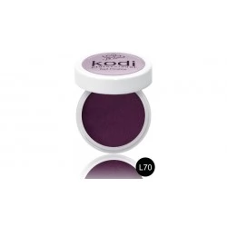 Color acryl 4.5 gr L70