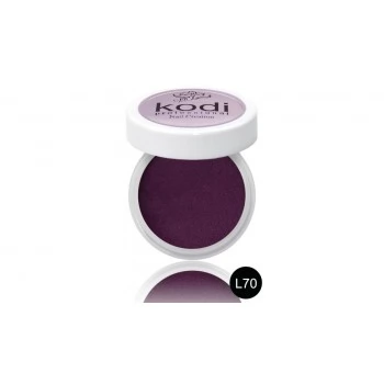 Color acryl 4.5 gr L70