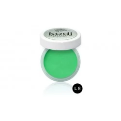 Color acryl 4.5 gr L8