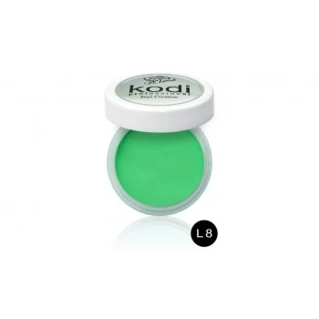 Color acryl 4.5 gr L8