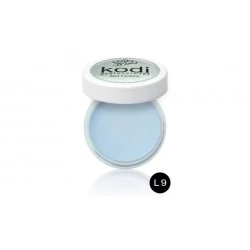 Color acryl 4.5 gr L9