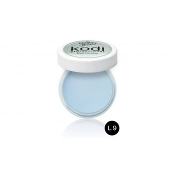 Color acryl 4.5 gr L9