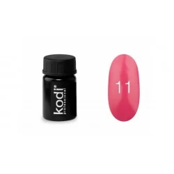 Gel paint 4 ml