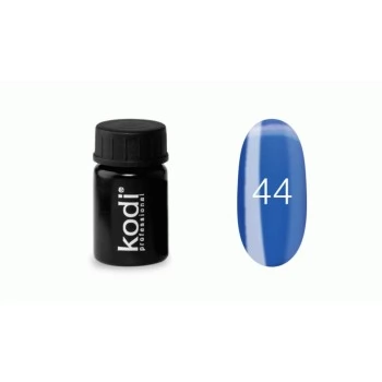 Gel paint 4 ml no.44
