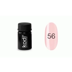Gel paint 4 ml no.56