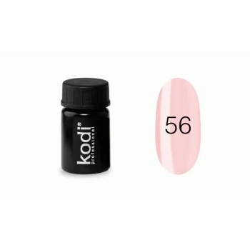 Gel paint 4 ml no.56