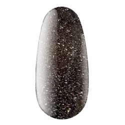Gel polish 7 ml DS 01 Kodi professional