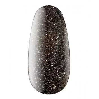 Gel polish 7 ml DS 01 Kodi professional