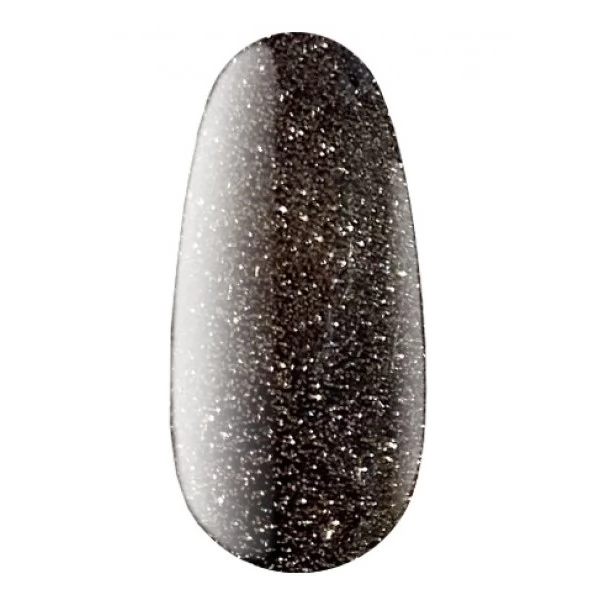 Gel polish 7 ml DS 01 Kodi professional Gel polish 7 ml DS 01 Kodi professional