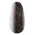 Gel polish 7 ml DS 01 Kodi professional Gel polish 7 ml DS 01 Kodi professional
