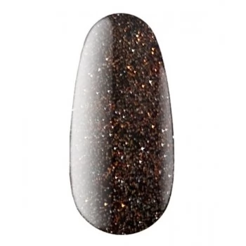 Gel polish 7 ml DS 02 Kodi professional