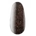 Gel polish 7 ml DS 02 Kodi professional Gel polish 7 ml DS 02 Kodi professional