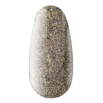 Gel polish 7 ml DS 03 Kodi professional