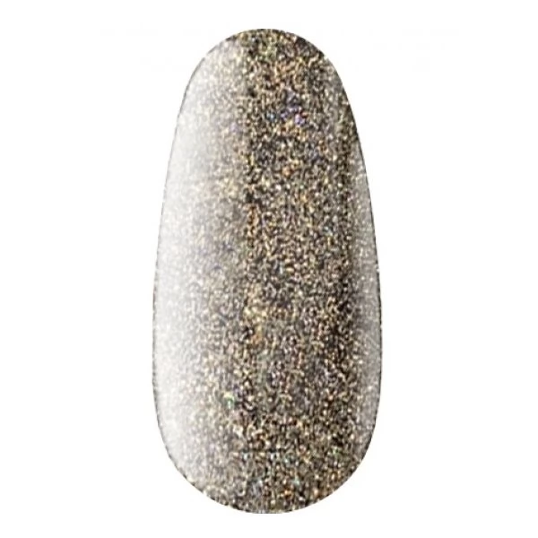 Gel polish 7 ml DS 03 Kodi professional Gel polish 7 ml DS 03 Kodi professional