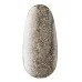 Gel polish 7 ml DS 03 Kodi professional Gel polish 7 ml DS 03 Kodi professional