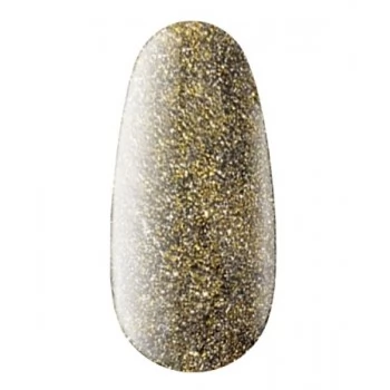 Gel polish 7 ml DS 04 Kodi professional