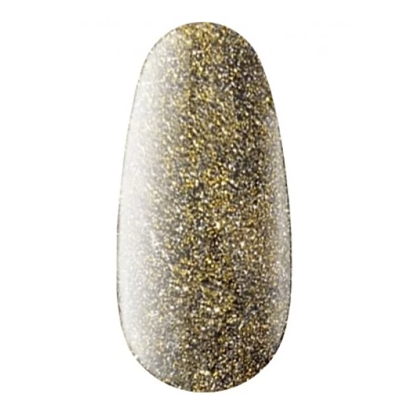Gel polish 7 ml DS 04 Kodi professional Gel polish 7 ml DS 04 Kodi professional