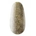 Gel polish 7 ml DS 04 Kodi professional Gel polish 7 ml DS 04 Kodi professional