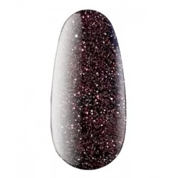 Gel polish 7 ml DS 05 Kodi professional