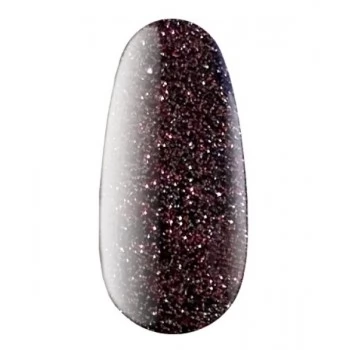 Gel polish 7 ml DS 05 Kodi professional