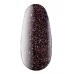 Gel polish 7 ml DS 05 Kodi professional Gel polish 7 ml DS 05 Kodi professional