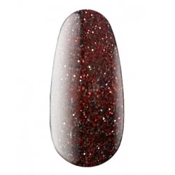 Gel polish 8 ml DS 06 Kodi professional