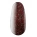 Gel polish 7 ml DS 06 Kodi professional Gel polish 7 ml DS 06 Kodi professional
