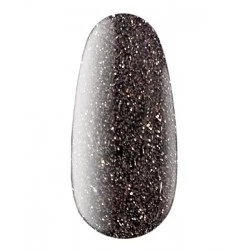 Gel polish 7 ml DS 07 Kodi professional