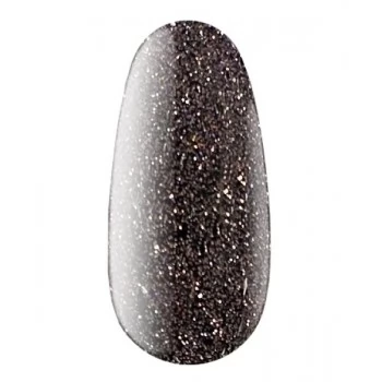 Gel polish 7 ml DS 07 Kodi professional