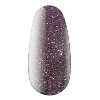 Gel polish 7 ml DS 08 Kodi professional