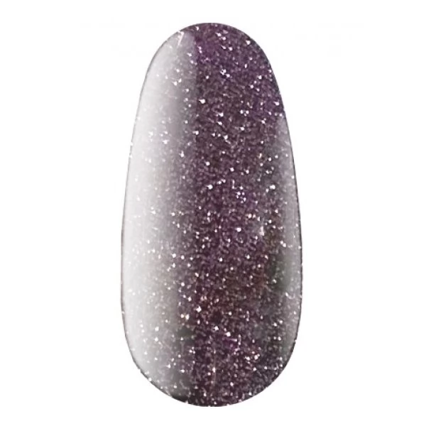 Gel polish 7 ml DS 08 Kodi professional Gel polish 7 ml DS 08 Kodi professional
