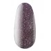 Gel polish 7 ml DS 08 Kodi professional Gel polish 7 ml DS 08 Kodi professional