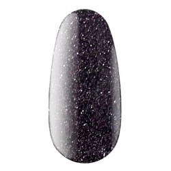 Gel polish 7 ml DS 09 Kodi professional